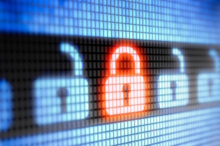 Cảnh báo thiệt hại do virus máy tính 2016: Người Việt mất 10.400 tỷ đồng