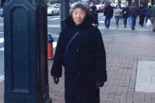 Bà cụ 71 tuổi kể lại câu chuyện bị mổ cướp nội tạng