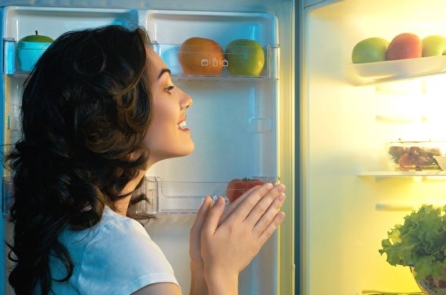 Mẹo nhỏ giúp kéo dài thời gian bảo quản rau quả trong tủ lạnh