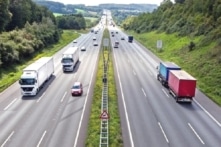 Làm đường cao tốc Tuyên Quang – Phú Thọ theo hình thức PPP