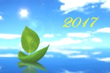 20 điều sâu sắc về cuộc sống cần ghi nhớ cho năm 2017