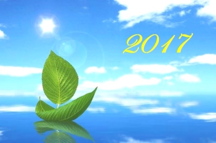 20 điều sâu sắc về cuộc sống cần ghi nhớ cho năm 2017