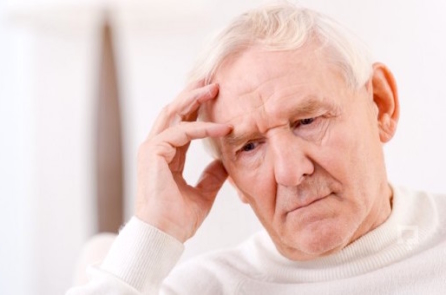 3 nhóm người cần chú ý với chứng xơ vữa mạch máu não