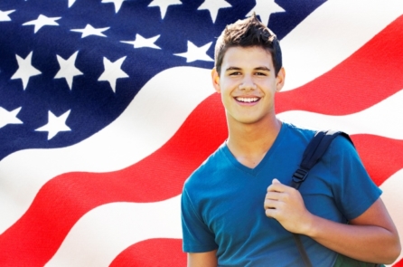 10 quốc gia có sinh viên theo học tại Mỹ nhiều nhất