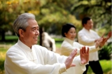 Tại sao tất cả phương pháp dưỡng sinh đều không được như mong muốn?