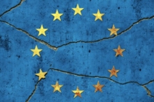 Phó Thủ tướng Đức: EU tan rã không còn là chuyện không ngờ