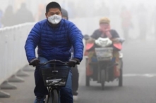 Phó chủ tịch QH: Hà Nội là thành phố du lịch nhưng rất ô nhiễm