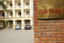 Vụ một Sở có 44 sếp, 2 nhân viên: Hải Dương phải miễn nhiệm các chức vụ bổ nhiệm sai