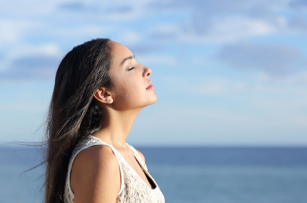 Học cách ‘tôn trọng tế bào’, đảo ngược bệnh nan y