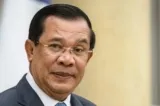 hun sen 0743