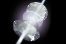 Chế tạo được hydro dạng kim loại: Vẫn có những lý do để hoài nghi