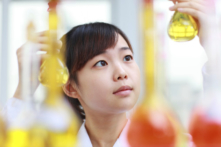 Tiền tài trợ có bóp méo kết quả của nghiên cứu khoa học?