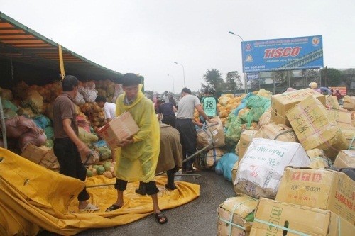 khong hoi cua