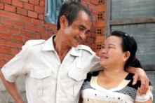 Quy trình chi trả hơn 10 tỷ đồng bồi thường cho ‘người tù thế kỷ’ Huỳnh Văn Nén