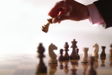 Thay mới toàn bộ 4 Thị trưởng thành phố Thiên Tân, Bắc Kinh, Trùng Khánh, và Thượng Hải