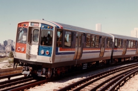 7 điều sẽ hủy hoại sự nghiệp của bạn