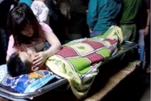 CA tỉnh Bình Định: Nhiều khả năng nam thanh niên tử vong do “chạy quá sức”