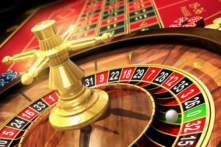Thí điểm 3 năm cho người Việt vào casino