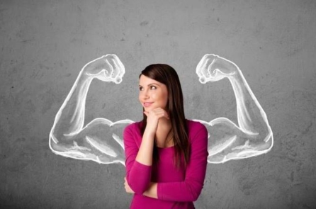 13 điều mà người có tinh thần mạnh mẽ không làm