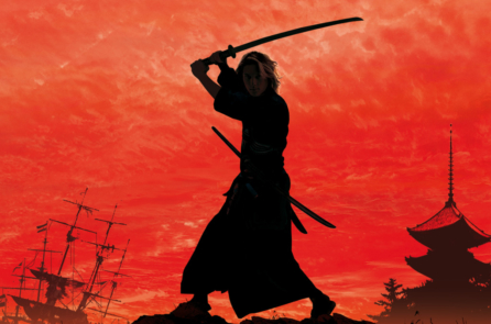 Tức khí hại thân: Vì sao người ta có thể tức giận mà chết?