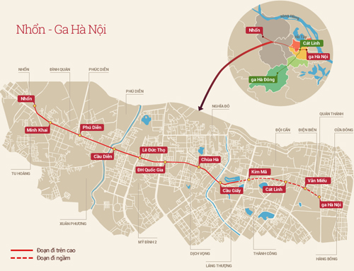 tuyen-metro-nhon-ga-ha-noi