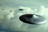 ufo cia