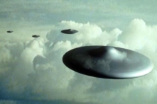 CIA công bố trực tuyến 13 triệu trang tài liệu giải mật về UFO