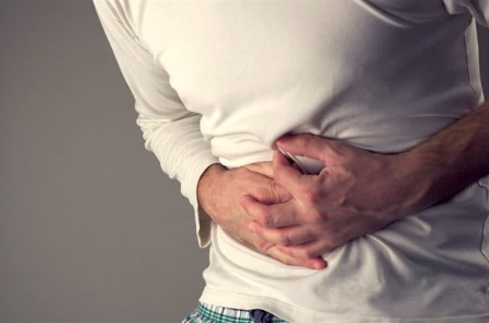 5 dấu hiệu sớm của ung thư dạ dày bạn cần cảnh giác