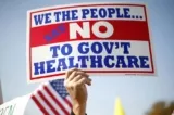 we the people obamacare