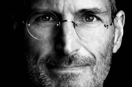 14 lời khuyên đáng giá từ các doanh nhân thành công trên thế giới