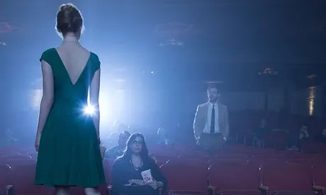 Oscar 2017: La La Land và văn hóa đại chúng