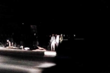 Hai ngày cuối cùng của kỳ nghỉ Tết: Liên tiếp xảy ra nhiều vụ TNGT nghiêm trọng