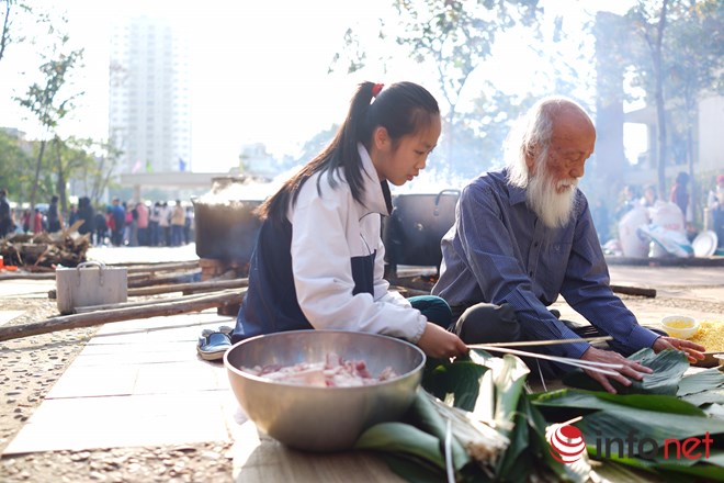 Liệu chúng ta có đang đánh mất chữ "Chân" trong giáo dục?