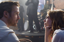 Xem lại Oscar 2017 La La Land và ngẫm về văn hóa đại chúng