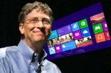 Bill Gates Quotes