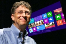 12 câu chuyện thú vị về thiên tài lập dị Bill Gates