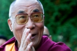 DalaiLama1