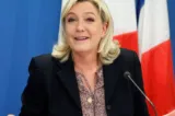 Le Pen