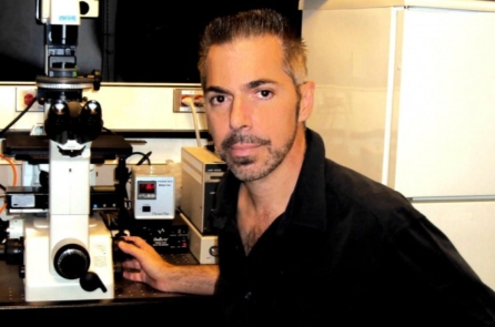 Nhà khoa học nổi tiếng: Ý thức là chìa khóa cho ‘Thuyết Vạn vật’