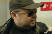 Bắc Hàn cáo buộc Malaysia bắt tay với ‘thế lực thù địch’ trong vụ ám sát Kim Jong Nam
