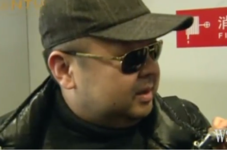 Bắc Hàn cáo buộc Malaysia bắt tay với ‘thế lực thù địch’ trong vụ ám sát Kim Jong Nam