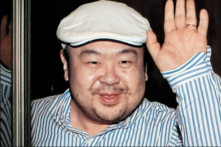 Tại sao VX được sử dụng để ám sát Kim Jong Nam?