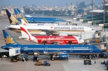 Bộ Quốc phòng tạm bàn giao gần 20ha cho sân bay Tân Sơn Nhất