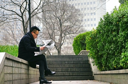 ‘Tạm biệt, Bắc Kinh’: Lời nhắn chân thành của nhà khoa học trẻ khiến người Trung Quốc suy ngẫm