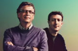 bill gates mark zuckerberg