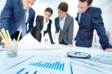 Việt Nam xếp thứ 86/118 quốc gia về Chỉ số Cạnh tranh tài năng toàn cầu