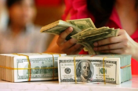 chinh sach kinh te cua donald trump 3