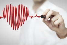 Cholesterol: ‘Nỗi oan Thị Kính’ trong bệnh tim mạch?