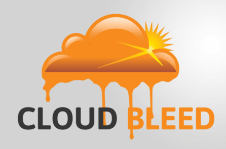 Lỗi trên Cloudflare: Sai 1 ly, rò rỉ dữ liệu hàng nghìn website