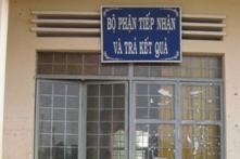 Gia Lai: Kiểm điểm Chủ tịch, Phó chủ tịch, công chức không đi làm ngày đầu năm